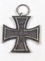 1. Weltkrieg, Eisernes Kreuz 2.Klasse 1914, Hersteller "K.A.G"