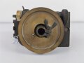 U.S. WWII Signal Corps, Lamp mounting FT-159 for  Signal lamp EE-84.