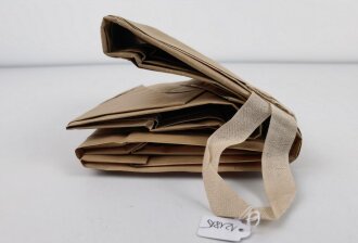 Gasplane Wehrmacht, tschechische REPRODUKTION, Einzelstück aus Sammlungsauflösung