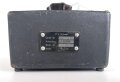 Luftwaffe, Prüfvoltmeter " PV 62" Ln 20998. Originallack, Funktion nicht geprüft