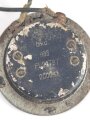 Ersatzteil für eine Luftwaffe Fliegerkopfhaube, Fl 26787