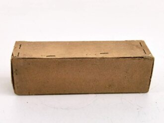 Luftwaffe,  Selbstschalter  Gerät 19-9401 C-1. Ungebraucht, sie erhalten ein ( 1 ) Stück aus der originalen Umverpackung