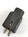 Luftwaffe FL 32616-4,  Stecker 2 Polig, Funktion nicht geprüft