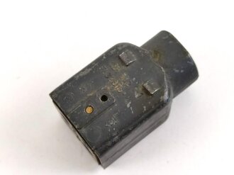 Luftwaffe FL 32616-4,  Stecker 2 Polig, Funktion nicht...