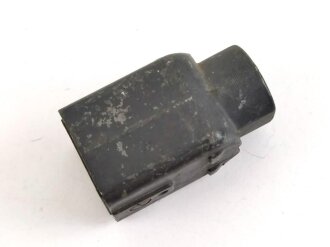 Luftwaffe FL 32616-4,  Stecker 2 Polig, Funktion nicht...