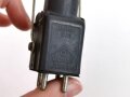 Luftwaffe FL 32616-1,  Stecker 4 Polig, Funktion nicht geprüft