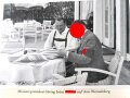 Sammelbilderalbum " Adolf Hitler" komplett