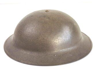 U.S. M1917A1 “Kelly” Helmet. Used, good condition, not an easy to find helmet