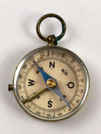 Ziviler Kompass, Durchmesser 36mm