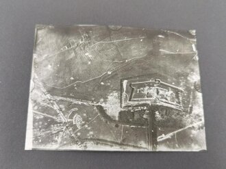 Luftwaffe, Fotoalbum eines Angehörigen im Fliegerhorst Vechta in Oldenburg. 58 Fotos, meist sauber beschriftet