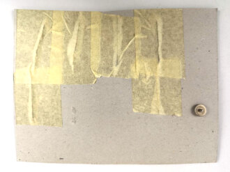 Deutschland nach 1945, Sammlung  9 Stück Abzeichen zum Thema "   Bergbau " jeweils komplett mit Nadel bzw. Nadelsystem