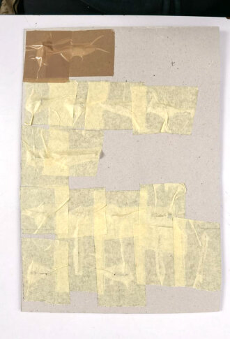 Deutschland nach 1945, Sammlung 17 Stück Abzeichen zum Thema "Frauenverbände und Kneipp Vereine " jeweils komplett mit Nadel bzw. Nadelsystem