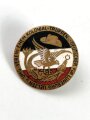 Verein ehemaliger Kolonial Truppen Lüneburg 27mm