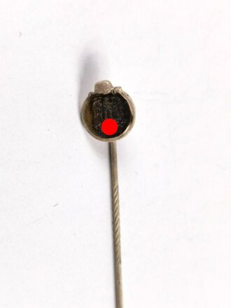 Miniatur Medaille Winterschlacht im Osten 9mm