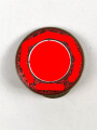 Mitgliedsabzeichen der NSDAP, Knopflochvariante