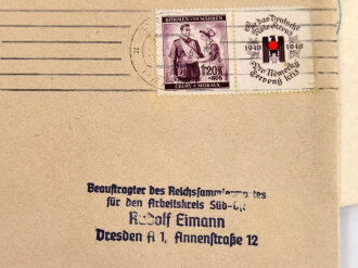 10 Belege zum Thema Besetzung des Sudetengebietes 1938