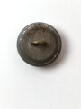 Stahlhelmbund, Knopf für die Feldbluse 18mm