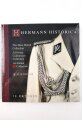 "Hermann Historica 98. Auktion "The Dave Delich Collection" DIN A5, noch eingepackt