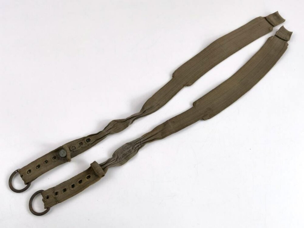 Plattenträger-Set Für Türen & Arbeitsplatten - 2 Träger Je 75kg Tragkraft