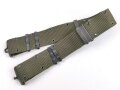 U.S. 1974 dated belt, Nylon, size medium. very good condition