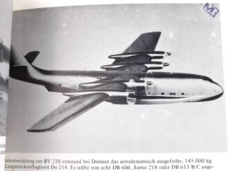 Waffen Arsenal Sonderband S-23 "Flugzeuge und...