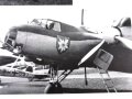 Word War II Combat Aircraft Photo Archive No. 03 "Dornier Do 17 E-Z Do 215 B", englisch/deutsch