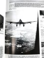 Word War II Combat Aircraft Photo Archive ADC 005 "Junkers Ju 87 Stuka", englisch/deutsch