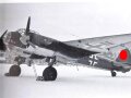 Word War II Combat Aircraft Photo Archive No. 02 "Junkers Ju 88 A/D", englisch/deutsch