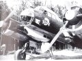 Word War II Combat Aircraft Photo Archive No. 02 "Junkers Ju 88 A/D", englisch/deutsch