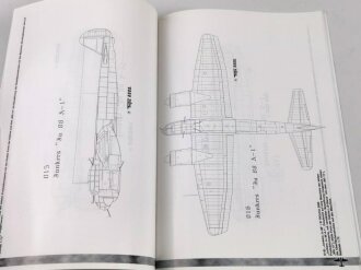 Im Detail "Junkers Ju 88 Teil 1"