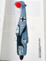 Im Detail "Focke Wulf FW 190 Teil 1"