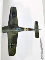 Im Detail "Focke Wulf FW 190 Teil 1"