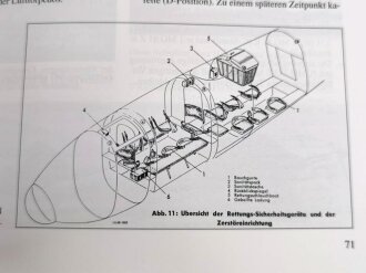 Vom Original zum Modell: Heinkel He 111