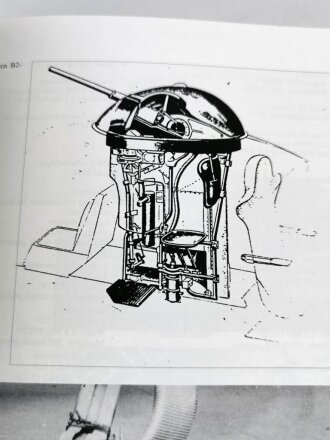 Vom Original zum Modell: Junkers Ju 188