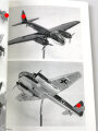 Vom Original zum Modell: Junkers Ju 88