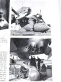 Vom Original zum Modell: Junkers Ju 88