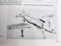 Vom Original zum Modell: Dornier Do 335