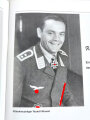 Ritterkreuzträger Profile "Rudolf Winnerl"