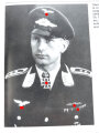 Ritterkreuzträger Profile "Hermann Graf"