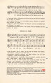 Liederblatt der Hitlerjugend, Liederfolge Nr. 45, gelocht
