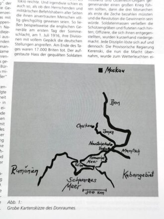 "Orden und Ehrenzeichen, Das Magazin für Sammler und Forscher" Jahrbuch 2007, minimal gebraucht