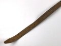 Russland Kalter Krieg ?, Koppel für Mannschaften, Gesamtlänge 123cm, Höhe 32mm