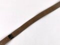 Russland Kalter Krieg ?, Koppel für Mannschaften, Gesamtlänge 123cm, Höhe 32mm