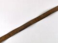 Russland Kalter Krieg ?, Koppel für Mannschaften, Gesamtlänge 124cm, Höhe 34mm