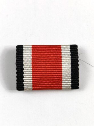 Bandspange, Eisernes Kreuz 2. Klasse 1939, Breite 23mm