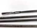 U.S.  Caliber 30  Cleaning Rod, good condition