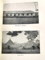 Hermann v. Wissmann " Deutschlands grösster Afrikaner" Berlin 1907, gebraucht