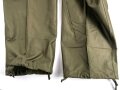 U.S. Trousers, Field, M 1951. Size Regaular Medium, unissued