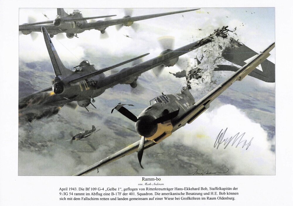 Décalcomanies Peddinghaus-Decals 1/72 3031 Pour Avion Bf 109 F-2 Hans Ekkehard Bob, Juillet 1941 - Neuf