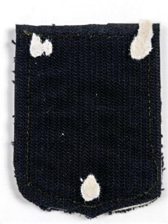 NATO, Abzeichen/ Patch, " KFOR / NATO ",...